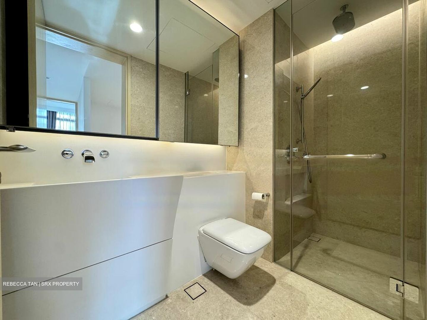 Cairnhill Nine (D9), Apartment #466579931